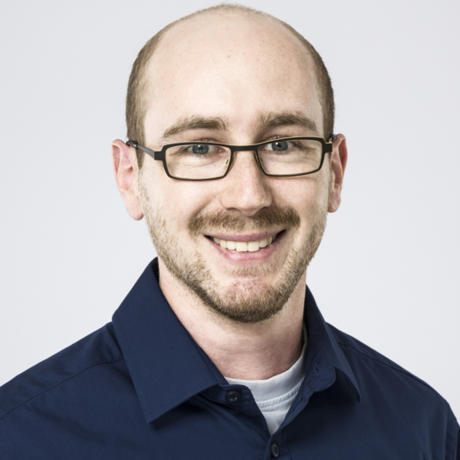 Fabian Grossenbacher