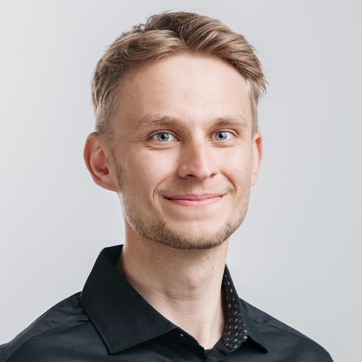 Adam Rakowiecki