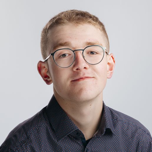 Dominik Schneider